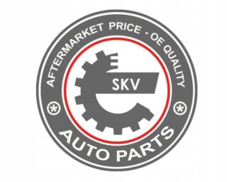 Zawór sterujący, wlot powietrza BMW E90 E61F11 E91