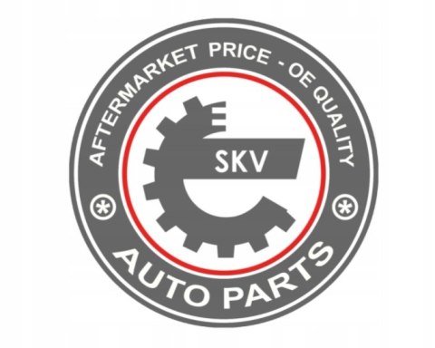 Zawór sterujący, wlot powietrza BMW E90 E61F11 E91