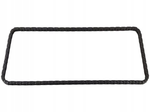 Zestaw łańcucha rozrządu BGA Corsa B C 1.2 16V