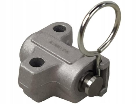 Zestaw łańcucha rozrządu BGA Corsa B C 1.2 16V