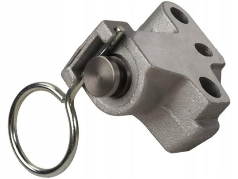 Zestaw łańcucha rozrządu BGA Corsa B C 1.2 16V