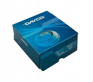 Zestaw łańcucha rozrządu Dayco Corsa B C D 1.2 1.4 16V