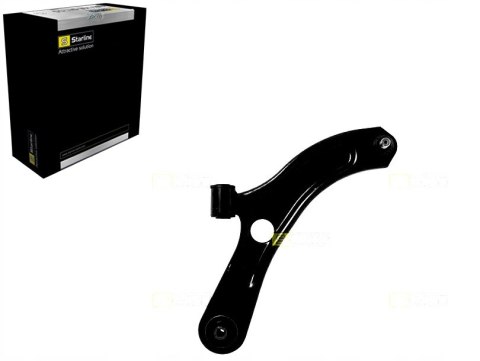 Zestaw łańcucha rozrządu Dayco Corsa B C D 1.2 1.4 16V