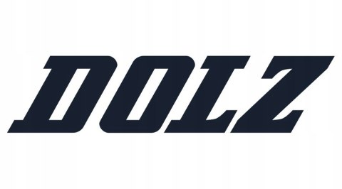 Zestaw łańcucha rozrządu Dolz Corsa B C 1.2 16V Zestaw łańcucha rozrządu Dolz Corsa B C 1.2 16V