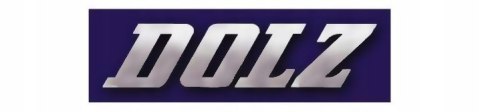 Zestaw łańcucha rozrządu Dolz Corsa B C 1.2 16V Zestaw łańcucha rozrządu Dolz Corsa B C 1.2 16V