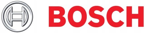 Zestaw przewodów zapłonowych Bosch AUDI A3 A4 B5 B6 B7 1.6 Zestaw przewodów zapłonowych Bosch AUDI A3 A4 B5 B6 B7 1.6