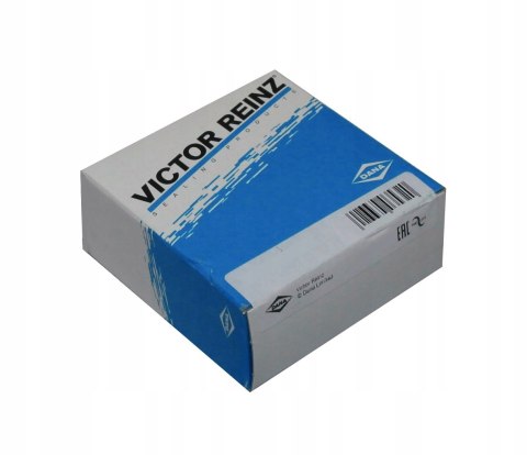 Zestaw uszczelek C30 S40 S60 S80 V40 V50 V70 Berlingo C3 1.4D 1.5D 1.6D Zestaw uszczelek C30 S40 S60 S80 V40 V50 V70 Berlingo C3 1.4D 1.5D 1.6D