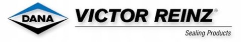 Zestaw uszczelek C30 S40 S60 S80 V40 V50 V70 Berlingo C3 1.4D 1.5D 1.6D Zestaw uszczelek C30 S40 S60 S80 V40 V50 V70 Berlingo C3 1.4D 1.5D 1.6D