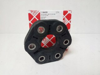 ŁĄCZNIK PRZEGUB WAŁU BMW E90 E91 320-330i 320d