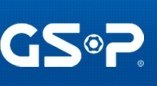 ŁĄCZNIK PRZEGUB WAŁU + PODPORA BMW X3 E83 2.0d ŁĄCZNIK PRZEGUB WAŁU + PODPORA BMW X3 E83 2.0d
