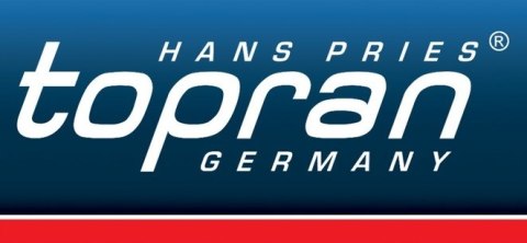 ŁĄCZNIK PRZEGUB WAŁU + PODPORA BMW X3 E83 2.0d ŁĄCZNIK PRZEGUB WAŁU + PODPORA BMW X3 E83 2.0d