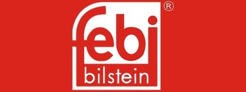 ŁĄCZNIK PRZEGUB WAŁU ŚRUBY FEBI BMW 43466 E46 E66
