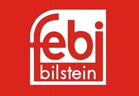 ŁĄCZNIK WAŁU PODPORA FEBI BMW E39 520 523i AUTOMAT