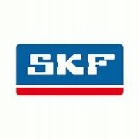 ŁOŻYSKO ŁOŻYSKA PIASTA KOŁA PRZÓD 2SZT BMW E63 E64 ŁOŻYSKO ŁOŻYSKA PIASTA KOŁA PRZÓD 2SZT BMW E63 E64