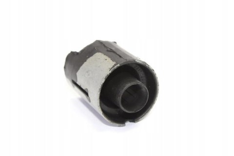 ŁOŻYSKO TULEJA RAMIENIA LEWARKA BIEGÓW BMW E39 E60