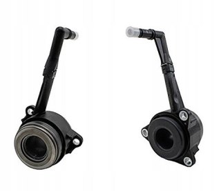 Łożysko Oporowe Sprzęgła AUDI/VW/SEAT/SKODA LUK