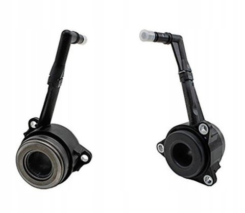 Łożysko Oporowe Sprzęgła AUDI/VW/SEAT/SKODA LUK Łożysko Oporowe Sprzęgła AUDI/VW/SEAT/SKODA LUK