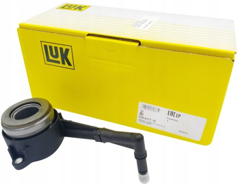 Łożysko Oporowe Sprzęgła AUDI/VW/SEAT/SKODA LUK Łożysko Oporowe Sprzęgła AUDI/VW/SEAT/SKODA LUK