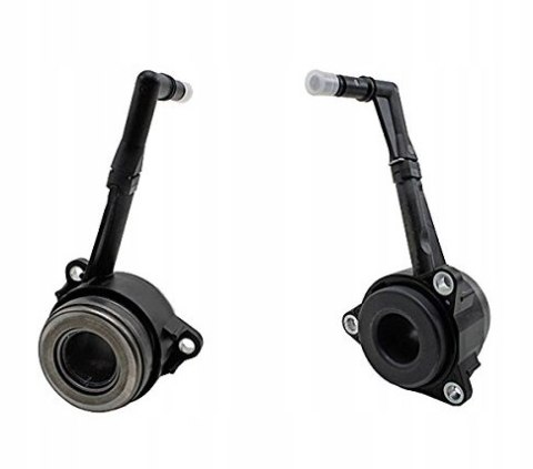 Łożysko Oporowe Sprzęgła AUDI/VW/SEAT/SKODA LUK Łożysko Oporowe Sprzęgła AUDI/VW/SEAT/SKODA LUK