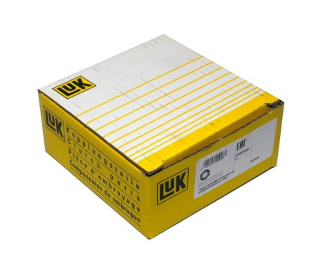 Łożysko Oporowe Sprzęgła AUDI/VW/SEAT/SKODA LUK Łożysko Oporowe Sprzęgła AUDI/VW/SEAT/SKODA LUK