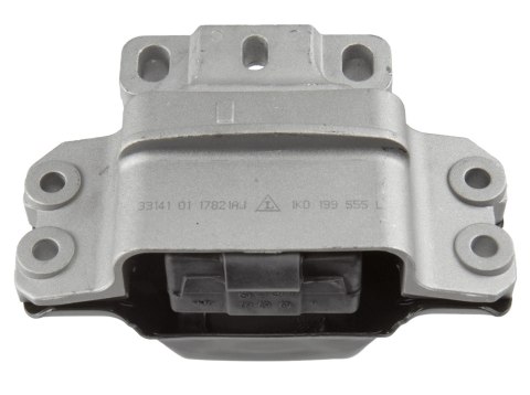 PODUSZKA SILNIKA LEWA AUDI A3 LEON GOLF PASSAT