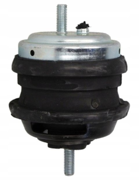 PODUSZKA SILNIKA LEWA BMW E39 525d 530d PODUSZKA SILNIKA LEWA BMW E39 525d 530d