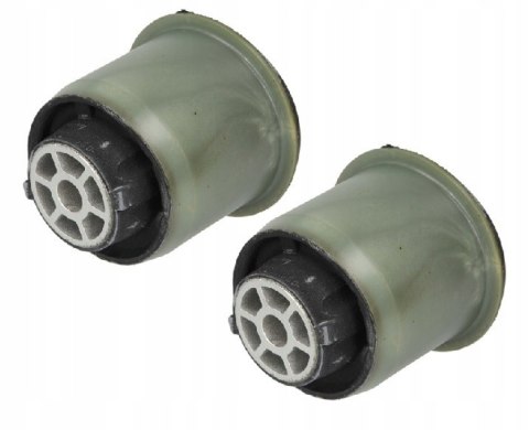 TULEJE TYLNEJ BELKI TYŁ LEMFORDER PEUGEOT 207 TULEJE TYLNEJ BELKI TYŁ LEMFORDER PEUGEOT 207