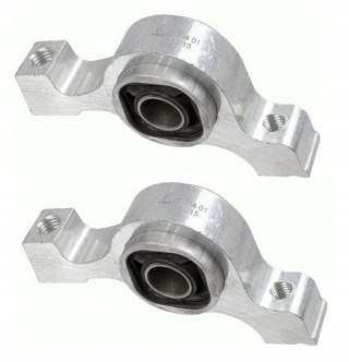 TULEJE WAHACZA WACHACZ CITROEN C5 PEUGEOT 407