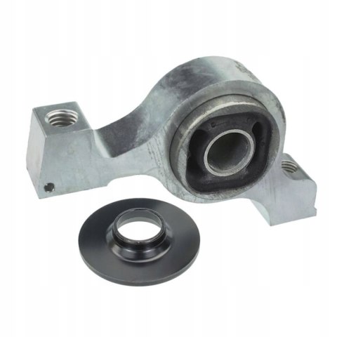 TULEJE WAHACZA WACHACZ CITROEN C5 PEUGEOT 407