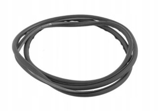 USZCZELKA DRZWI KIEROWCY BMW 3 E46 OE 51338194695