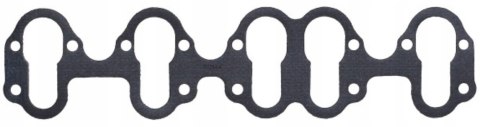 USZCZELKA KOLEKTORA WYDECH. BMW E90 OE 11627798177 USZCZELKA KOLEKTORA WYDECH. BMW E90 OE 11627798177