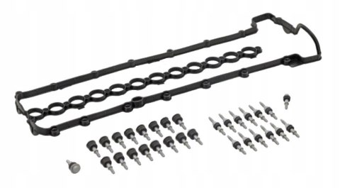 USZCZELKA POKRYWY ZAWORÓW BMW E90 E91 325 330 335d USZCZELKA POKRYWY ZAWORÓW BMW E90 E91 325 330 335d