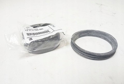 USZCZELKA TURBO TURBINY ZESTAW OE BMW E39 525 530d USZCZELKA TURBO TURBINY ZESTAW OE BMW E39 525 530d