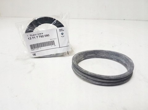 USZCZELKA TURBO TURBINY ZESTAW OE BMW E39 525 530d USZCZELKA TURBO TURBINY ZESTAW OE BMW E39 525 530d