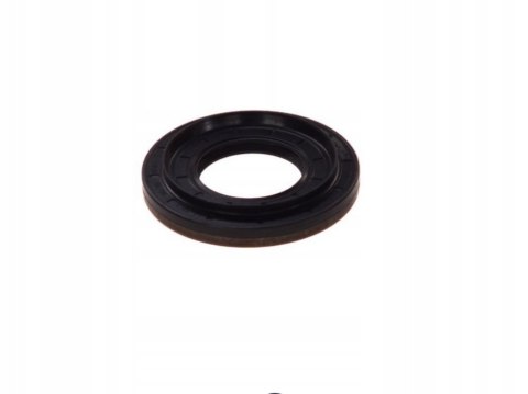 USZCZELNIACZ DYFERENCJAŁU DYFRA BMW E46 E39 M57 USZCZELNIACZ DYFERENCJAŁU DYFRA BMW E46 E39 M57