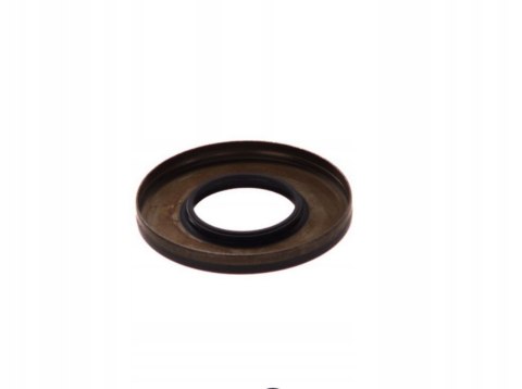 USZCZELNIACZ DYFERENCJAŁU DYFRA BMW E46 E39 M57 USZCZELNIACZ DYFERENCJAŁU DYFRA BMW E46 E39 M57