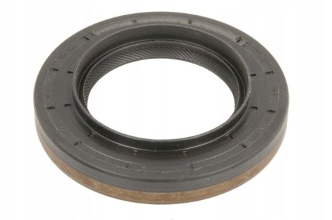 USZCZELNIACZ DYFERENCJAŁU DYFRA BMW E46 E39 M57 USZCZELNIACZ DYFERENCJAŁU DYFRA BMW E46 E39 M57