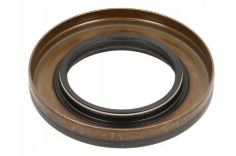 USZCZELNIACZ DYFERENCJAŁU DYFRA BMW E46 E39 M57 USZCZELNIACZ DYFERENCJAŁU DYFRA BMW E46 E39 M57