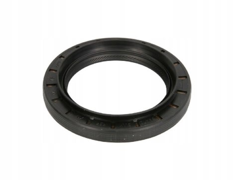 USZCZELNIACZ SKRZYNI BMW E46 E90 OE 23121222771 USZCZELNIACZ SKRZYNI BMW E46 E90 OE 23121222771