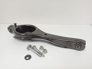 WAHACZ TYŁ TYLNY ŚRUBY MAZDA 3 BK MAZDA 5 CR19
