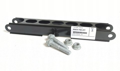 WAHACZ WACHACZ TYŁ ŚRUBY ZESTAW BMW E87 E90 E91 WAHACZ WACHACZ TYŁ ŚRUBY ZESTAW BMW E87 E90 E91