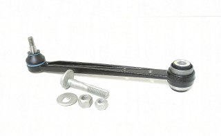 WAHACZ WACHACZ TYŁ TYLNY ŚRUBA MERCEDES W124 W210