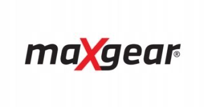 WAHACZ WACHACZE TYŁ ZESTAW NISSAN QASHQAI X-TRAIL WAHACZ WACHACZE TYŁ ZESTAW NISSAN QASHQAI X-TRAIL