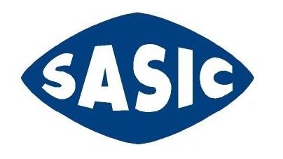 WAHACZE PRZÓD PRZEDNIE ZESTAW NISSAN QASHQAI WAHACZE PRZÓD PRZEDNIE ZESTAW NISSAN QASHQAI