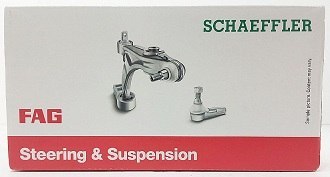 WAHACZE PRZÓD SKV FEBI FAG BMW E46 316 318 320 323i WAHACZE PRZÓD SKV FEBI FAG BMW E46 316 318 320 323i