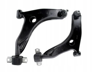 WAHACZE PRZÓD VOLVO S40 V40 OE 30887653 30887654