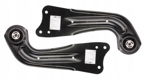 WAHACZE WACHACZ TYŁ WLECZONY AUDI A3 8P VW GOLF V WAHACZE WACHACZ TYŁ WLECZONY AUDI A3 8P VW GOLF V