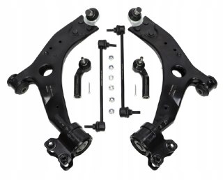 WAHACZE WACHACZ ZESTAW WAHACZY FORD KUGA 2008-12
