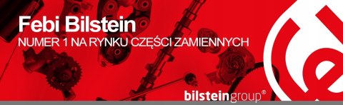 WAHACZE ZESTAW przód MERCEDES C208, W202, SLK R170