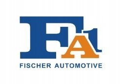 WIESZAKI WYDECHU BMW E46 318 320d OE 18207786468 WIESZAKI WYDECHU BMW E46 318 320d OE 18207786468